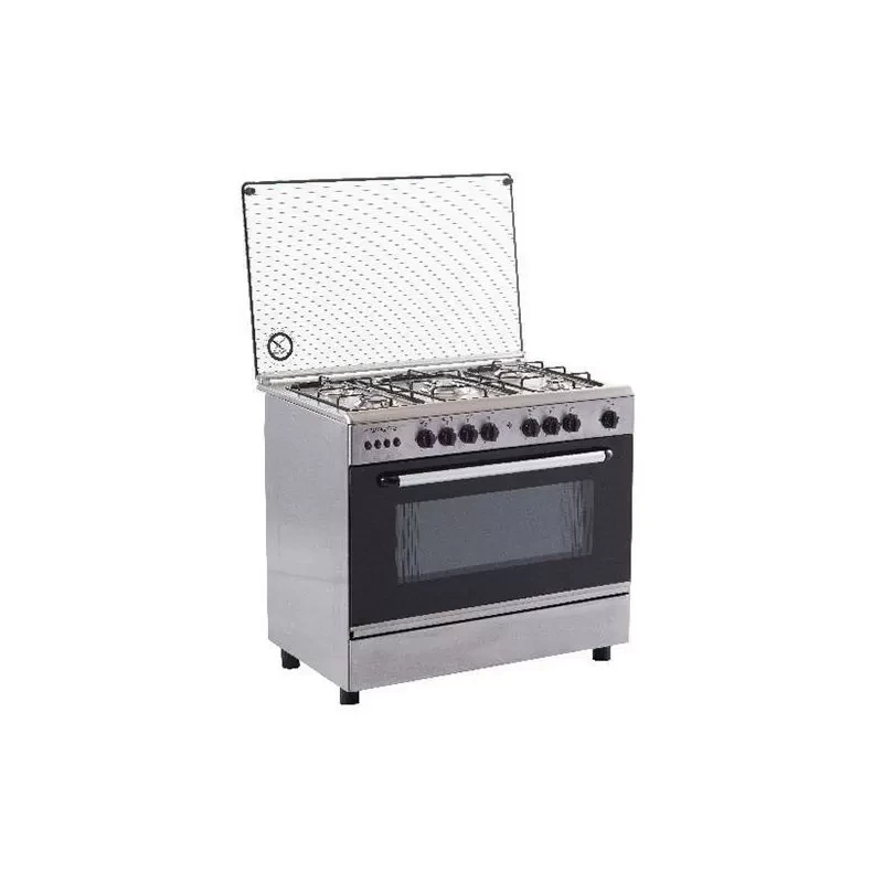 بوتاجاز رويال فاست 90 F كود  2010263