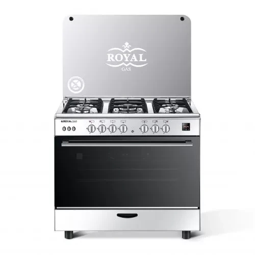 بوتاجاز رويال كريستال90 /d/st/f/saf/C كود  2010255