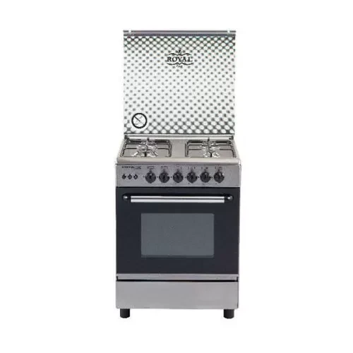 بوتاجاز رويال سبيد 60 F كود  2010315